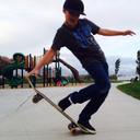 Dylan Thurman - @marshladylan - Twitter