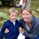 lindsey rutter - @lindsey_rutter - Twitter