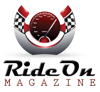 Rideon magazine revista especializada en el deporte tuerca