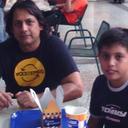 Cesar aranguren (@1974acar71) Twitter