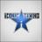 IconicGamingInc's profile image