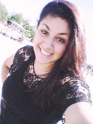 wpp: 051-91621462  , Insta:Ooh_Natchê ,   Snap: bgnathi , Facebook : Natália Botelho ☺