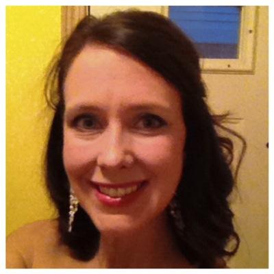 eajanners's profile picture. Married and a graduate student at Marquette University - MA in School Counseling.