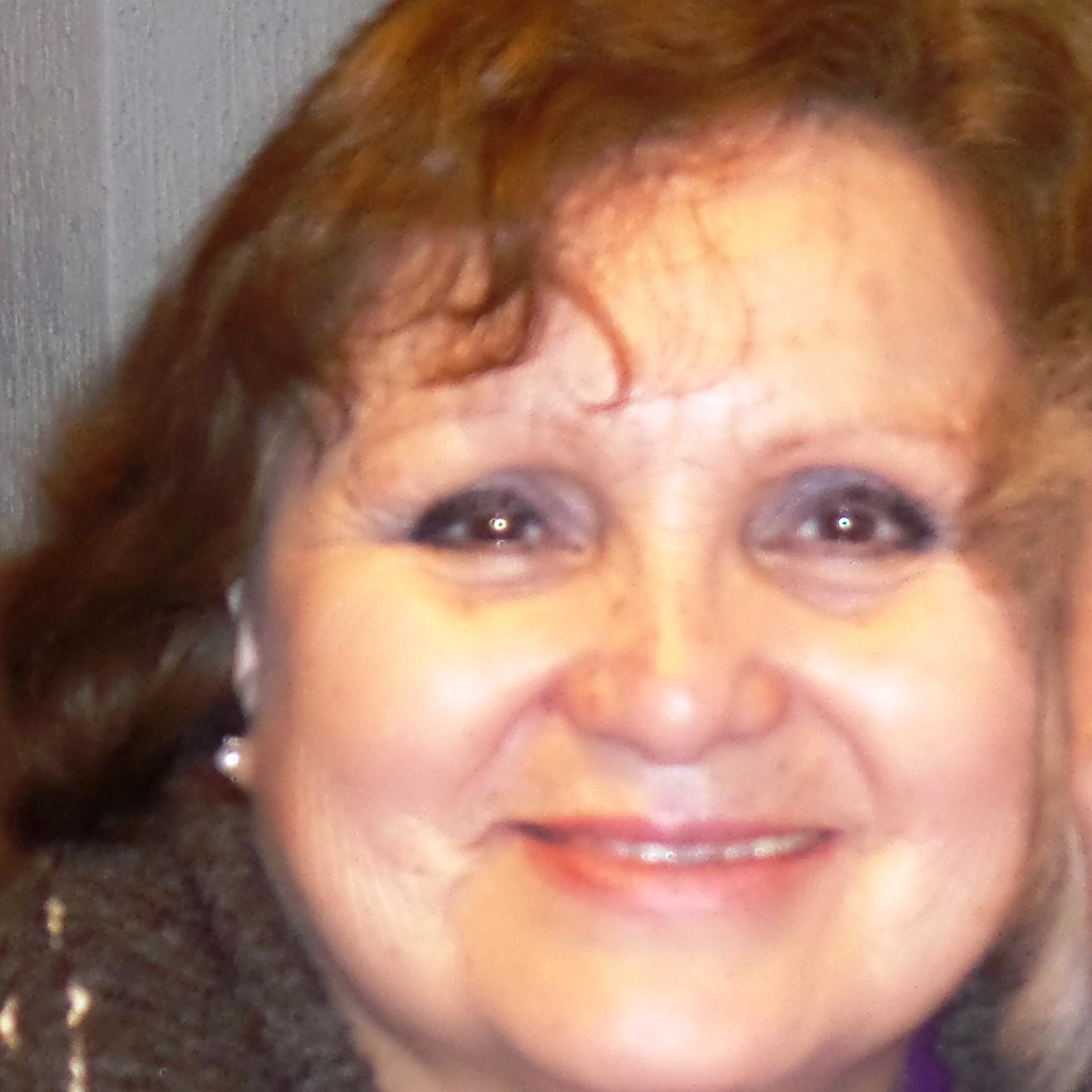 golobos_gladys's profile picture. 