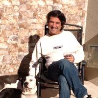 Roberto Damato (@rdamato27) 's Twitter Profile