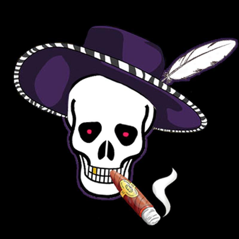 Gaming Channel: Subscribe Now - https://t.co/veDdLWd5DB