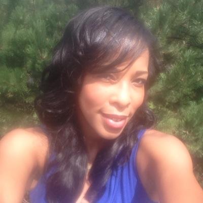 WildcatWmn's profile picture. Kentucky Wildcat , Basketball Fanatic,Insurance Professional. Part-Time Diva, Proud Nerd and Mean Martini Maker