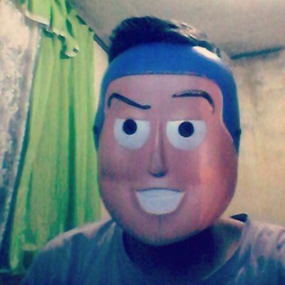 Te amo tanto meu Palmeiras, minha fé, religião!