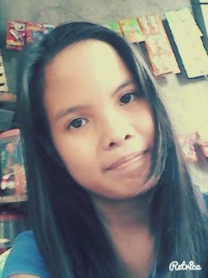 live life to the fullest because everything else is uncertain..
