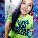 Mariah Stanley - @mariahstanley11 - Twitter