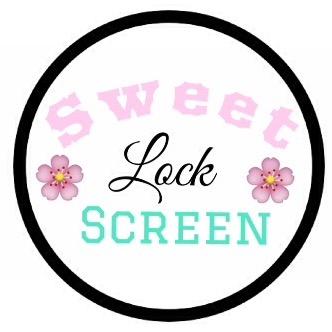Owner: Marina|| Co: Katy, Libby \\ Turn Notifications on♡ ~Requests are closed~