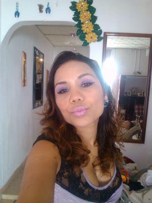 danielabrett's profile picture. Recibo con amor toda la abundancia y lo divino q tiene Dios y el universo para mi!!! ♥ Welcome To My Life!!! #MamaDeBrunoMatheo