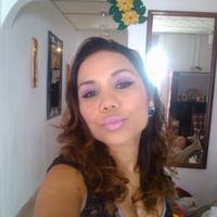 Daniela Brett (@danielabrett) 's Twitter Profile