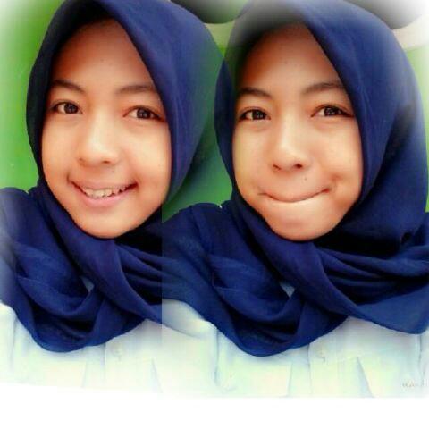 ajengsukmard's profile picture. ardy prasetyo