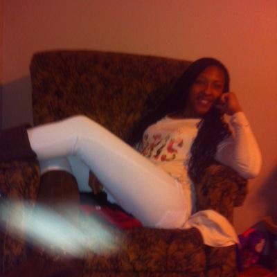 Birthday:July 5 
cheerleader & basketball#2
SINGLE 0•0•15