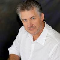 David Soucie (@david_soucie) 's Twitter Profile