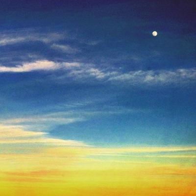 ruthieabel's profile picture. 