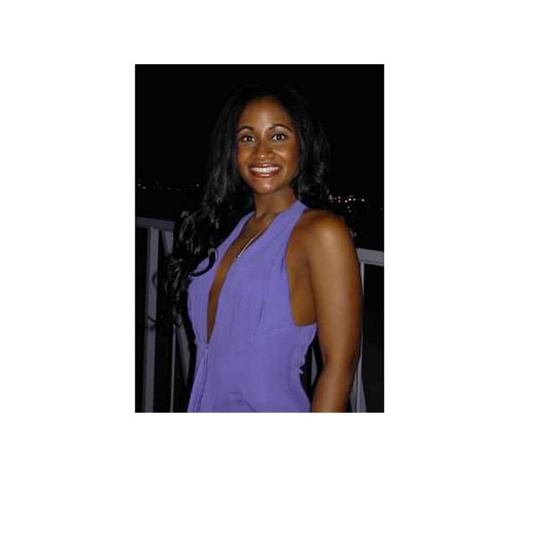 GueJeu's profile picture. Casting + Influencer Partnerships | Social Ads | Compassionate towards all beings | 🌱|