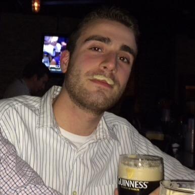 cms93's profile picture. Not all of Mozart’s paintings were perfect.