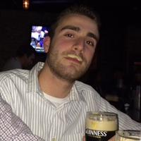Chris (@cms93) 's Twitter Profile