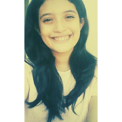 NBaldizon's profile picture. Belieber❤✌||Directioner❤||5sos fam❤||smiler❤||