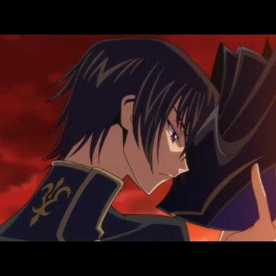 Love animes,music,youtubers,and nice people