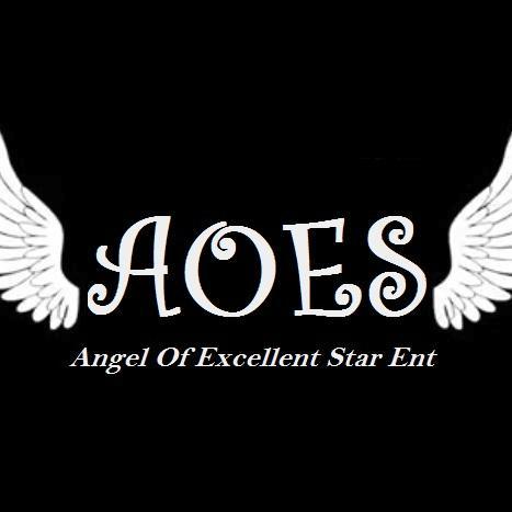 Dance cover of AOA from Indonesia | @ExcellentEnt1 | Look up our members: @amelamaliasuci @DIVA_Bora @allealetha @Maulaniin @narbell_khs @sgitaeff Niar
