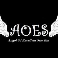 Angel Of ESEnt (@aoes_dc) 's Twitter Profile