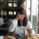 m.m (@0316jan) Twitter