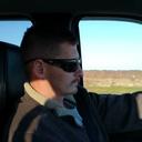 Matt Ashmore - @mashmore2208 - Twitter