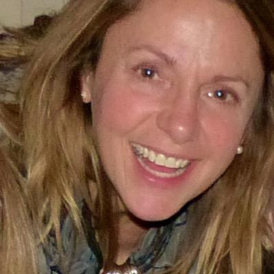 jill_atkinson's profile image