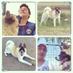 Rafael Arteaga (@rafa_0047) Twitter profile photo Rafael Arteaga (@rafa_0047) Twitter profile photo
