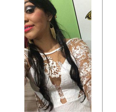 insta: maryolivr_                                   DEUS♥                                   snap: m_olvr
