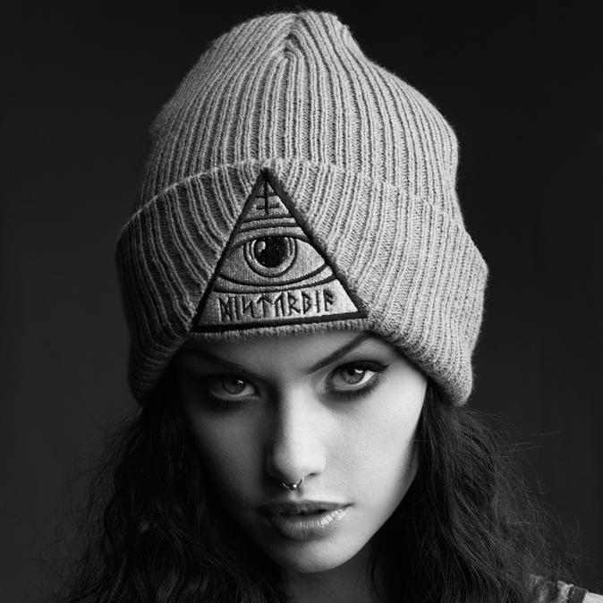#IrishAnarchy #AU #Uncensored Go bhfana í ngrá linn, 
Iad siúd atá í ngrá linn. #ΘΣ #KillSwitch
