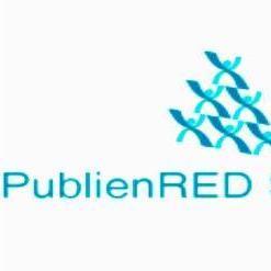 PublienredS's profile picture. Agencia de Publicidad