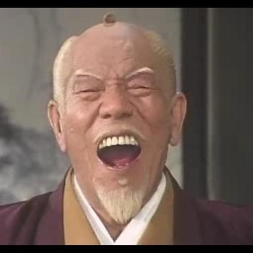 ブラックはお好き？