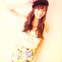早紀_공한♡ (@0217Saaaki) Twitter