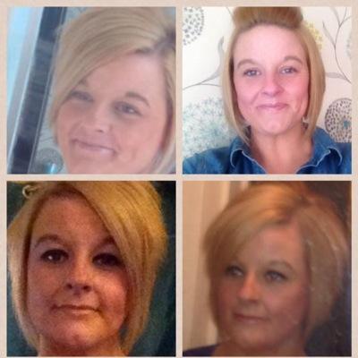 Im a single mummy to 2 gorg kiddies. Im a childrens nurse on the heart unit at Alder Hey Hospital been there for 12 years, absolutely adore my job xxx