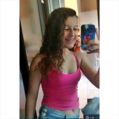 me sigam!!