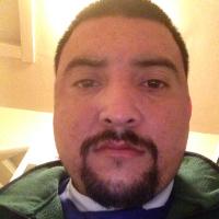 pedro hernandez (@cachos3c) 's Twitter Profile
