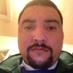 pedro hernandez (@cachos3c) Twitter profile photo