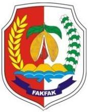 OFFICIAL TWITTER ACCOUNT OF FAKFAK GOVERNMENT. Gives more information about news, event, tourism, and more! #1tungku3batu #KotaPala #FakfakTersenyum