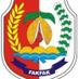 KABUPATEN FAKFAK (@kabupatenfakfak) Twitter profile photo