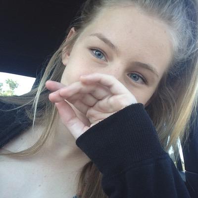 videostyles's profile picture. 