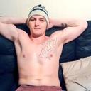 Damian Freeman - @30b69220e1b84ca - Twitter