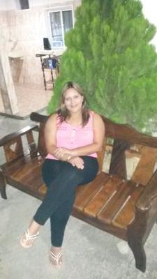 223Zabdy's profile picture. 