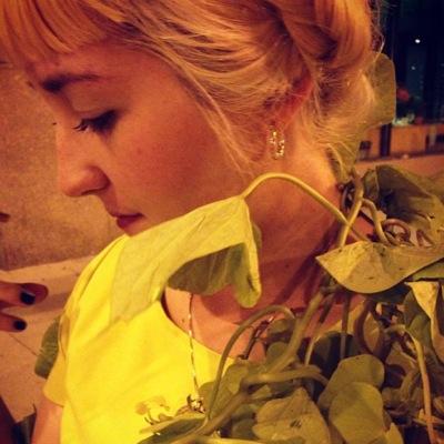 abigailmraymond's profile picture. 