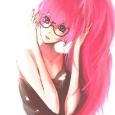 LewdIvory's profile picture. —»| Ɩ'м α вℓσɢɢɛr, σnɛ σвssɛssɛ∂ ωιтн nαтʋrɛ. Ɩ тɛn∂ тσ ℓσsɛ мʏsɛℓғ ιn ιтs вɛαʋтʏ. |«— #ℓɛω∂RƤ #SɛϰRƤ #ѲρɛnƉмs #Sʋвмιssιvɛ #βι