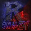 Subscribe my youtube http://t.co/jpl6usG3JG Subscribe my clan http://t.co/4lc8Jiy4Mr Road to 2K