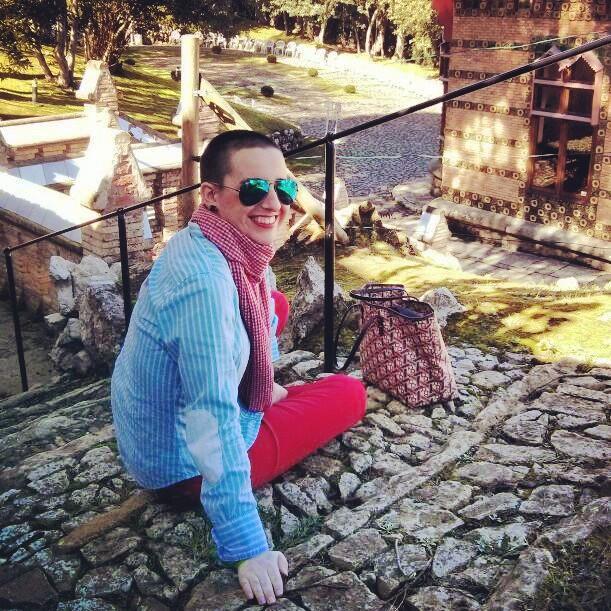 Cristigarma's profile picture. 